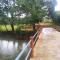 Yashovana Nature Stay Gokarna