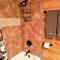 Rivers Edge Cabin - 鲁伊多索 Rivers Edge Cabin - 鲁伊多索