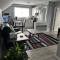 Spotless 4 Bedrooms 4 Beds Sleep 8 in Winnipeg