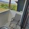 HAD Luxury Suite - Alba Iulia