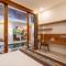 Umasuka Villa