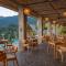 Maha Hills Resort by Mahaprana Experience - Lovina