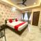 Aura By Agira Hotels