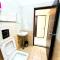 Aura By Agira Hotels