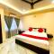 Aura By Agira Hotels