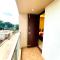 Aura By Agira Hotels