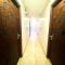 Aura By Agira Hotels