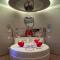 Sweet Room Affittacamere