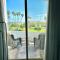 Costero Inn - Not Hotel -