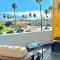 Costero Inn - Not Hotel -