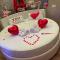 Sweet Room Affittacamere