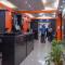 Hotel Miraflores