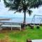 Kohchang 7 seaview bungalow - Csang-sziget