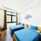 LIA Homestay Grand World Phu Quoc - Sunny Venice Apartment
