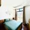 LIA Homestay Grand World Phu Quoc - Sunny Venice Apartment - Фукуок