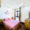 LIA Homestay Grand World Phu Quoc - Sunny Venice Apartment - Фукуок