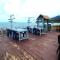 Kohchang 7 seaview bungalow - Csang-sziget