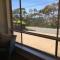 Sea Valley Views