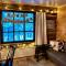 Arctic Lodges Lapland Ski In Family Studio, Wi-Fi, National Park - Lapland Villas - 普哈圣山