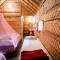 Hampi Waterfall Cottages