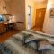 Hotel Color