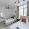 Stylish 2 Bd Apt In Business Bay, Prime Location - Dubaj