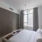 Stylish 2 Bd Apt In Business Bay, Prime Location - Dubaj
