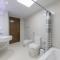 Stylish 2 Bd Apt In Business Bay, Prime Location - Dubaj
