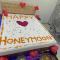 Amor Haven & Dine