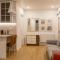 Guesthouse of Manoni Ratiani