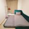 Bayu Temiang Luxury Design 7~8 Pax - 芙蓉 Bayu Temiang Luxury Design 7~8 Pax - 芙蓉