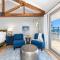 On the Canal at Perdido Key Splash in the private pool and relax by the canal - بيرديدو كي