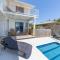 On the Canal at Perdido Key Splash in the private pool and relax by the canal - بيرديدو كي