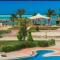 Royal Beach D242 - Gurdaka
