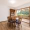 Blenheim Hideaway - 5 Mins Walk to Beach