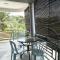 Baiduri Homestay