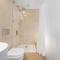 Fitzrovia Apartment By Morethanstays - Londýn