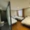 Fengma Feiyang Hostel - Lassa
