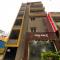 Hotel Gateway Suites Bangalore Airport