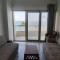 2 Bed rooms sea view - 亚历山大