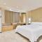 Gridt Hotel & Home - Gyeongju