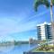 Mactan Newtown 8Newtown Boulevard Beach Condo RM6 - Lapu Lapu City