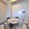 Mactan Newtown 8Newtown Boulevard Beach Condo RM6 - Lapu Lapu City