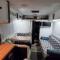 Camper Apt DE Sleeps 3 - دوفر