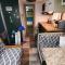 Camper Apt DE Sleeps 3 - دوفر