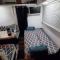 Camper Apt DE Sleeps 3 - دوفر