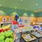 Gridt Hotel & Home - Gyeongju