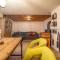 Chalet Urban