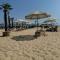Marine Beach Sands- All Inclusive