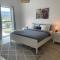 A Place to Stay 1BR Waters Edge Theme Parks, Yas Island - Abu Dhabi